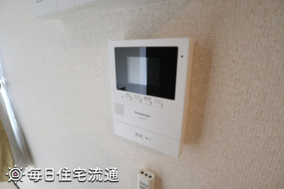 【セキュリティ】 | 吉祥寺イーストＹ