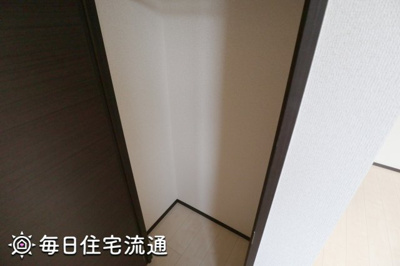 【収納】 | 吉祥寺イーストＹ