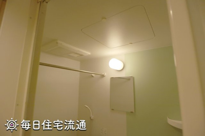 【その他】 | 吉祥寺イーストＹ