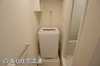 【設備】 | 吉祥寺イーストＹ