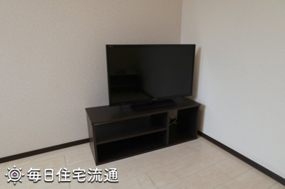 【その他】 | 吉祥寺イーストＹ