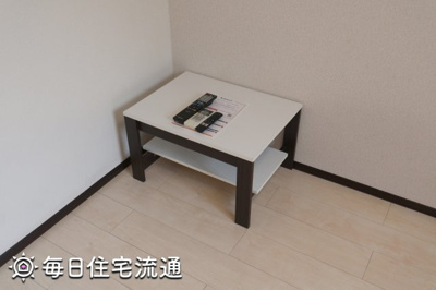 【設備】 | 吉祥寺イーストＹ