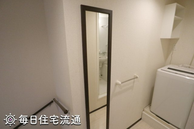 【その他】 | 吉祥寺イーストＹ