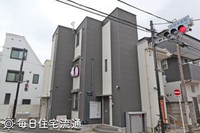 【展望】 | 吉祥寺イーストＹ