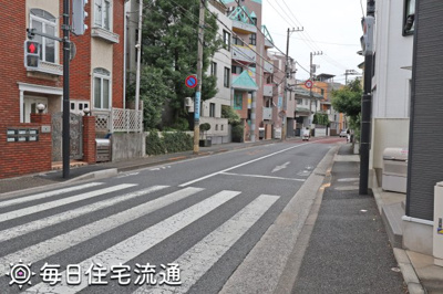 【周辺】 | 吉祥寺イーストＹ