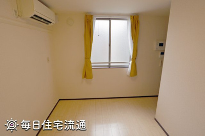 【居間・リビング】 | 吉祥寺イーストＹ