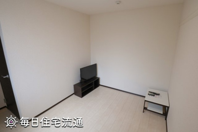 【内装】 | 吉祥寺イーストＹ