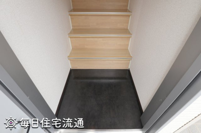 【玄関】 | 吉祥寺イーストＹ