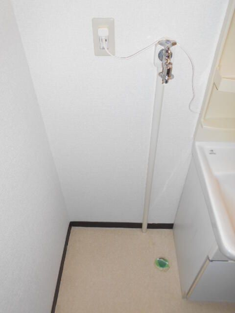 ハイライフ第二行徳のその他