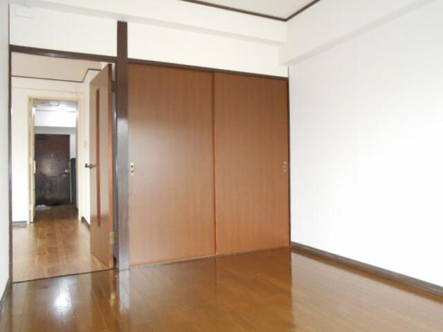 ハイライフ第二行徳のその他