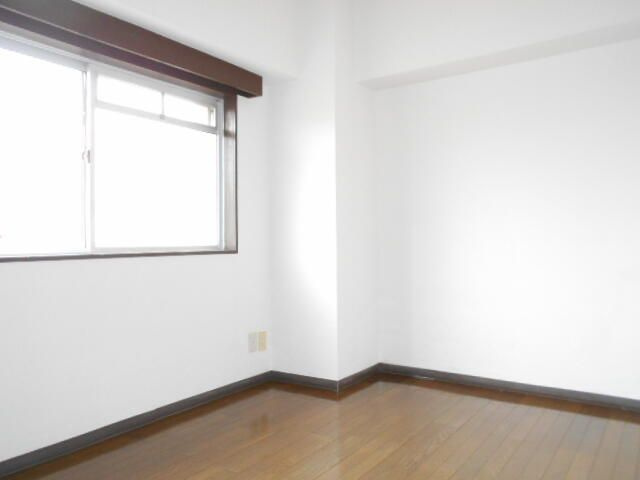 ハイライフ第二行徳のその他