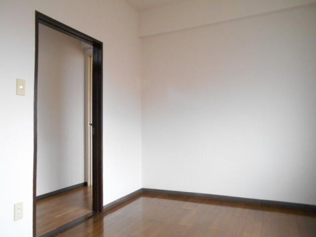 ハイライフ第二行徳のその他