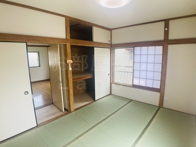 【収納】 | ＲＡＫＵＲＡＫＵ★ＢＩＫＥＲＳ