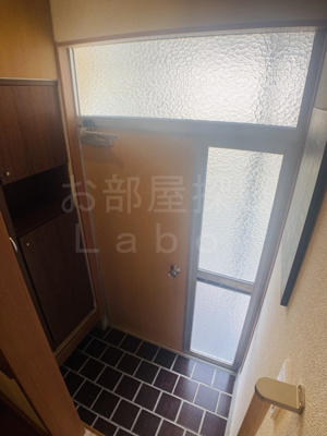 【玄関】 | ＲＡＫＵＲＡＫＵ★ＢＩＫＥＲＳ