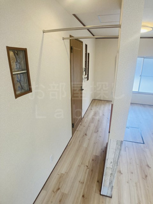 【居間・リビング】 | ＲＡＫＵＲＡＫＵ★ＢＩＫＥＲＳ