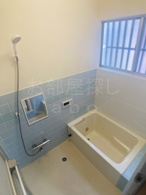 【浴室】 | ＲＡＫＵＲＡＫＵ★ＢＩＫＥＲＳ