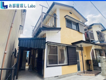 ＲＡＫＵＲＡＫＵ★ＢＩＫＥＲＳの画像