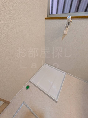 【設備】 | ＲＡＫＵＲＡＫＵ★ＢＩＫＥＲＳ