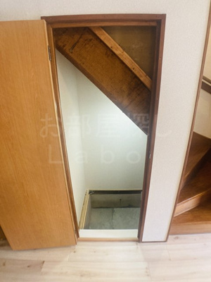 【収納】 | ＲＡＫＵＲＡＫＵ★ＢＩＫＥＲＳ