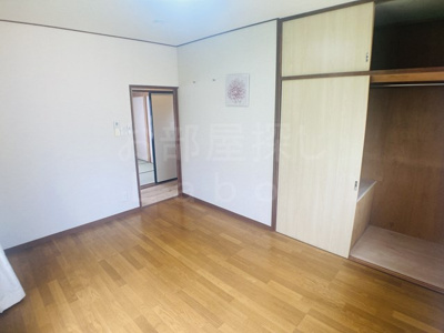 【内装】 | ＲＡＫＵＲＡＫＵ★ＢＩＫＥＲＳ