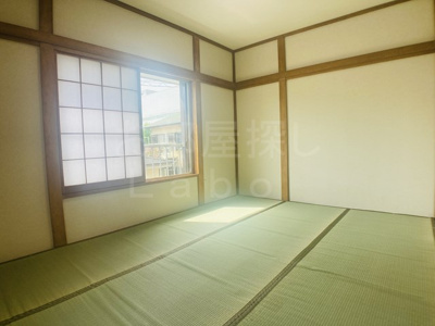 【内装】 | ＲＡＫＵＲＡＫＵ★ＢＩＫＥＲＳ