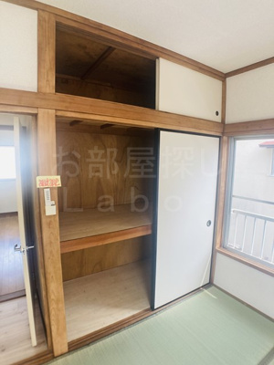 【収納】 | ＲＡＫＵＲＡＫＵ★ＢＩＫＥＲＳ