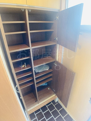 【玄関】 | ＲＡＫＵＲＡＫＵ★ＢＩＫＥＲＳ