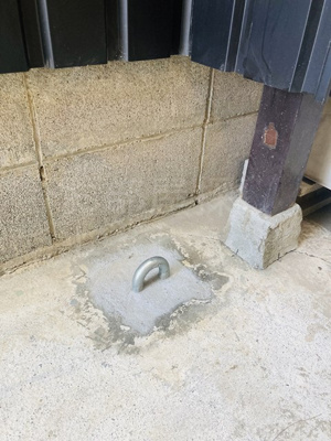 【設備】 | ＲＡＫＵＲＡＫＵ★ＢＩＫＥＲＳ