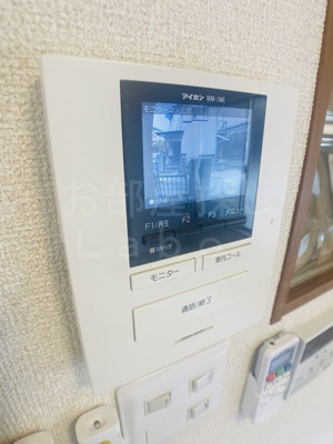 【セキュリティ】 | ＲＡＫＵＲＡＫＵ★ＢＩＫＥＲＳ