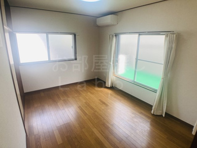 【内装】 | ＲＡＫＵＲＡＫＵ★ＢＩＫＥＲＳ