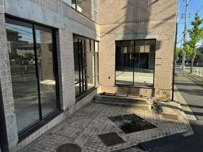 【その他共用部分】 | りりぱっとはうす