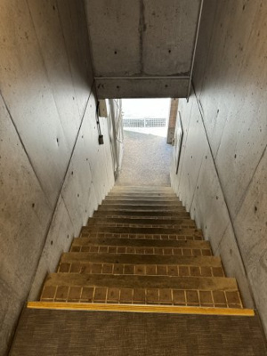 【その他共用部分】 | りりぱっとはうす