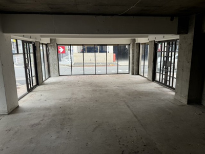 【内装】 | りりぱっとはうす