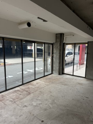 【その他】 | りりぱっとはうす