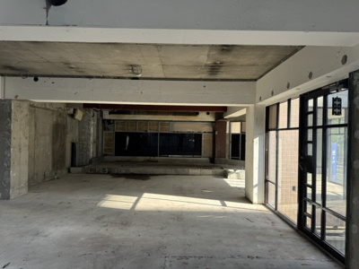 【内装】 | りりぱっとはうす