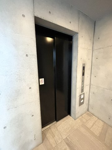 【設備】ZOOM品川南