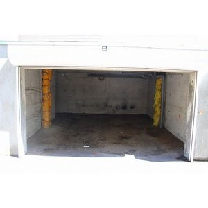 【駐車場】 | コーポライフ二十四軒N