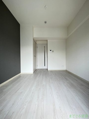 【その他共用部分】 | Vita弁天町