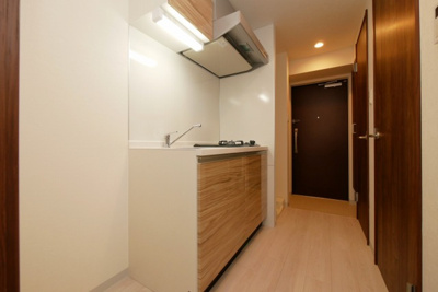 【その他共用部分】 | フォーリアライズ大正ノーブル