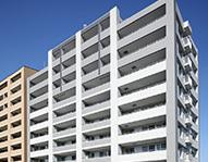 和歌山市友田町４丁目の中古マンション