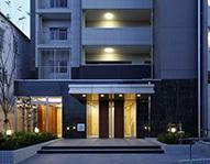 和歌山市友田町４丁目の中古マンション