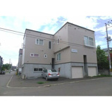 シックハイツの画像