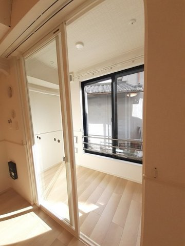 サンビレッジ片岡のその他