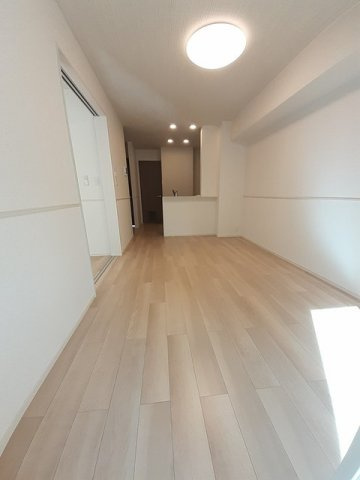 サンビレッジ片岡のその他