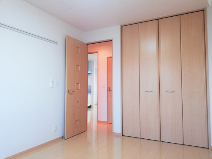 Horinouchi・パーク・フィールド　Bのその他