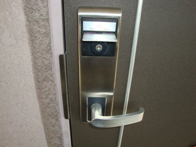 【その他】 | クレスト・雅 | カードキー（イメージ）