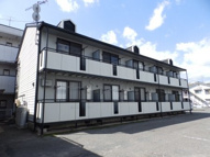 アネックス大和　Ａの画像