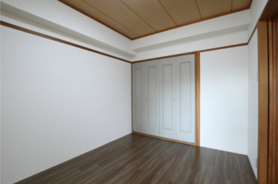 【その他】 | サザンコート中央町