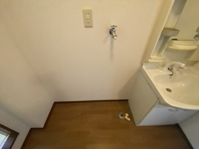 リーブ桜のその他