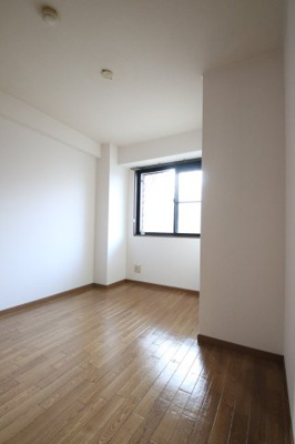 【子供部屋】 | ラルジュウエスト